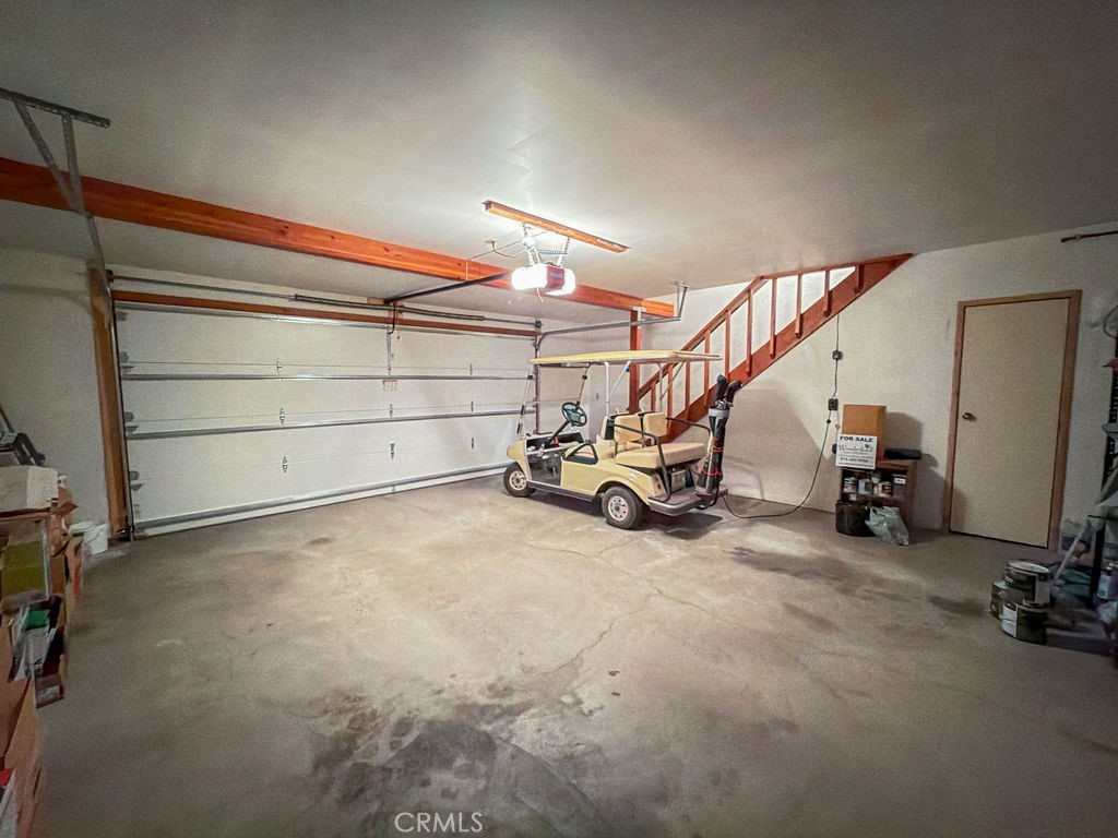 16413 Grizzly Property Photo 27