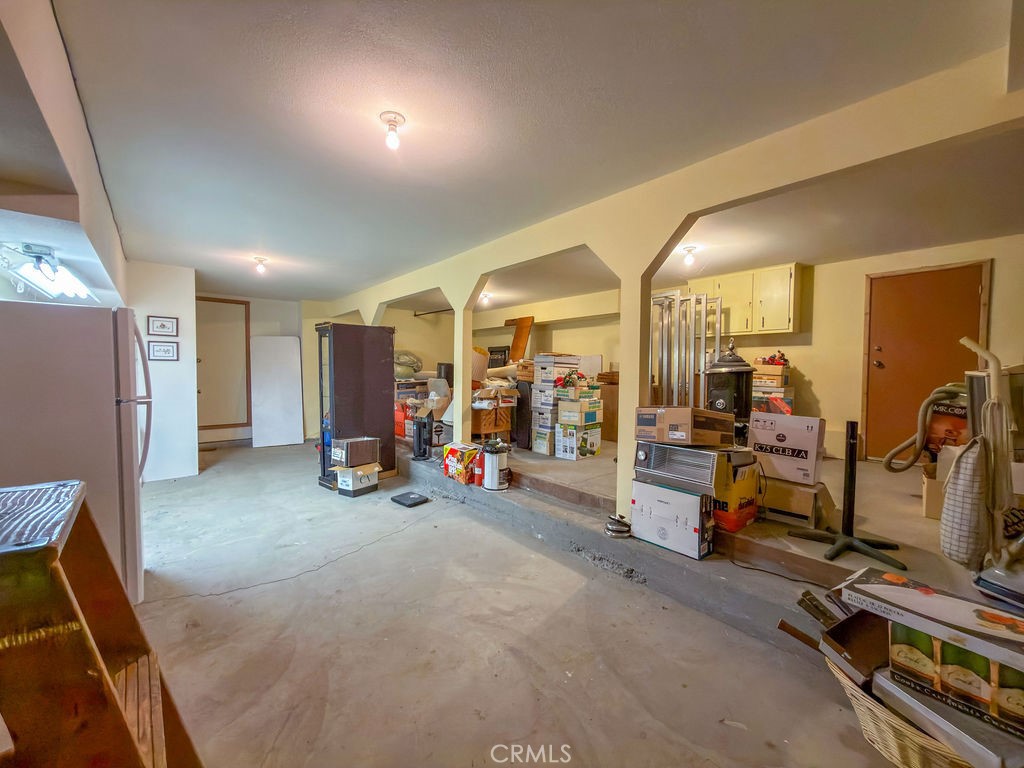 16413 Grizzly Property Photo 28