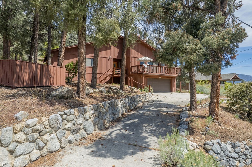 16413 Grizzly Property Photo 29