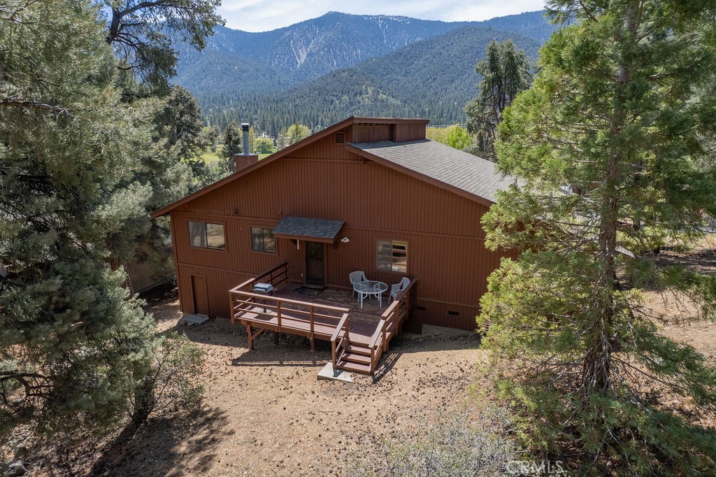 16413 Grizzly Property Photo 31