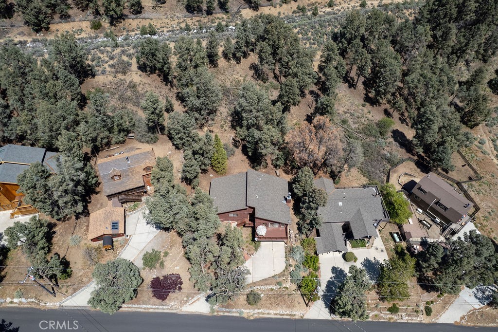 16413 Grizzly Property Photo 32