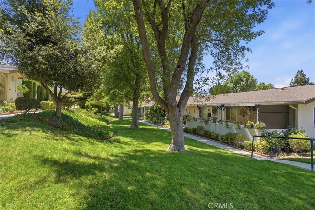 26831 Avenue Of The Oaks A Property Photo 1