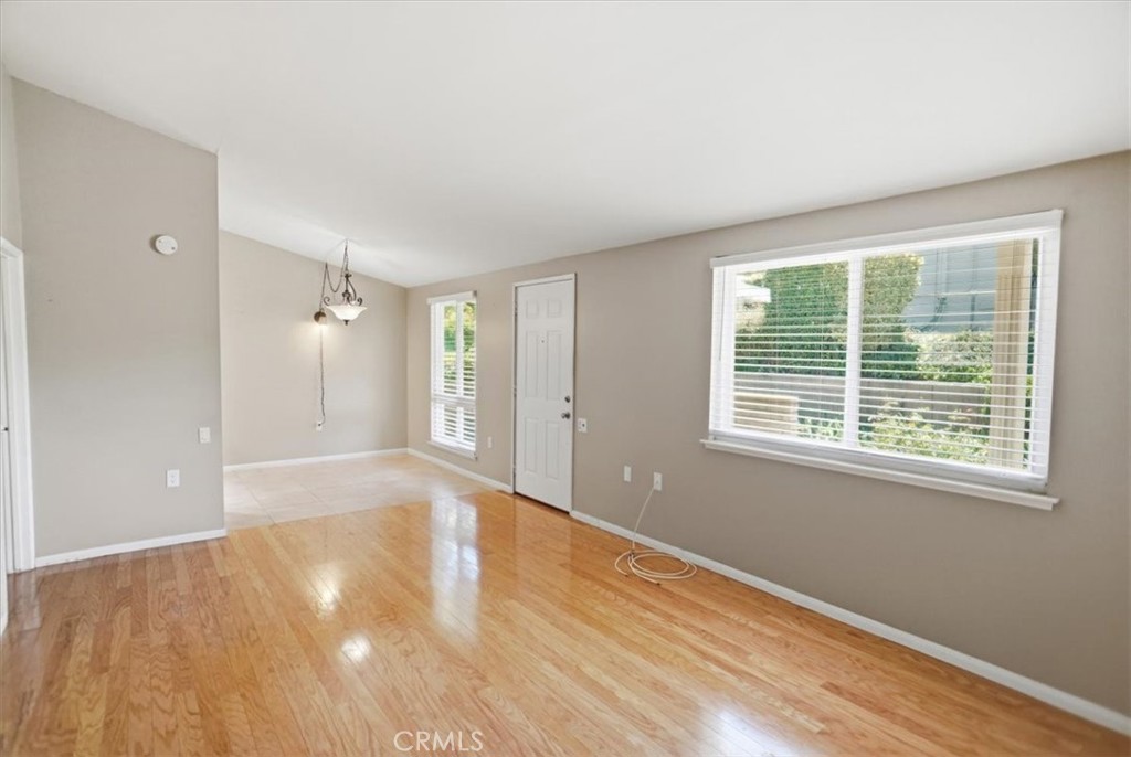 26831 Avenue Of The Oaks A Property Photo 5
