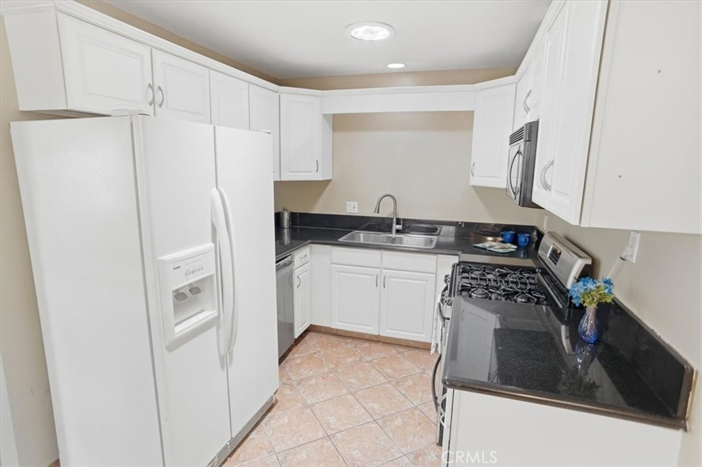 26831 Avenue Of The Oaks A Property Photo 6