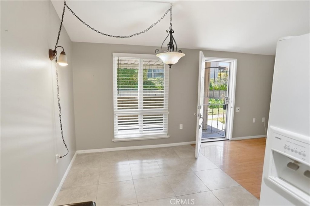26831 Avenue Of The Oaks A Property Photo 7