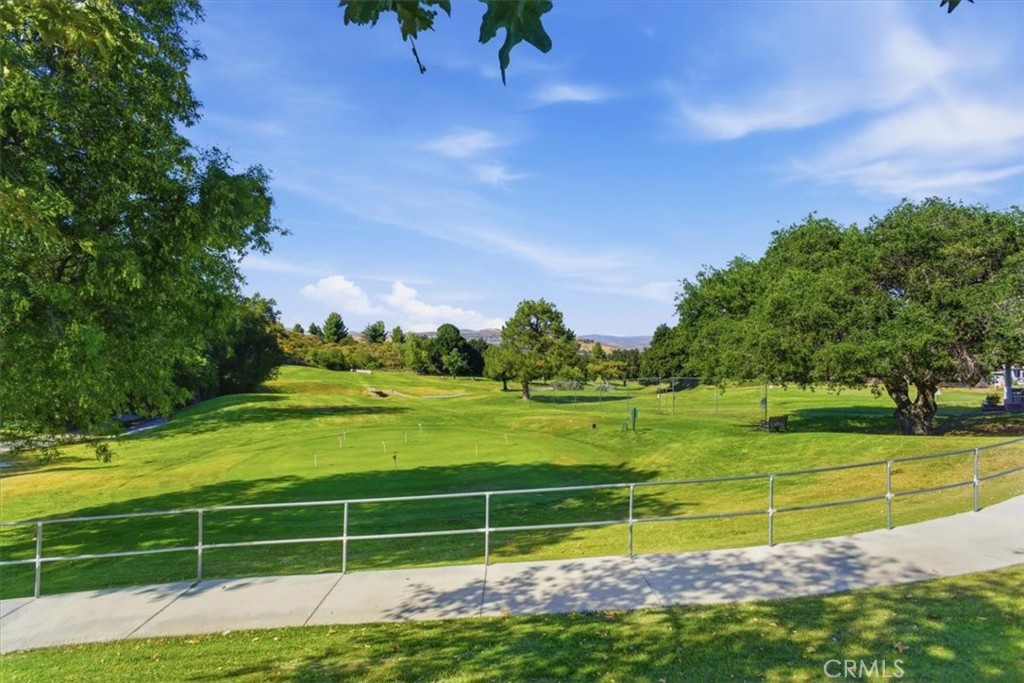 26831 Avenue Of The Oaks A Property Photo 18