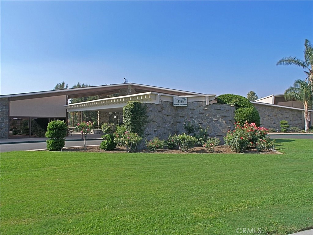 26831 Avenue Of The Oaks A Property Photo 21