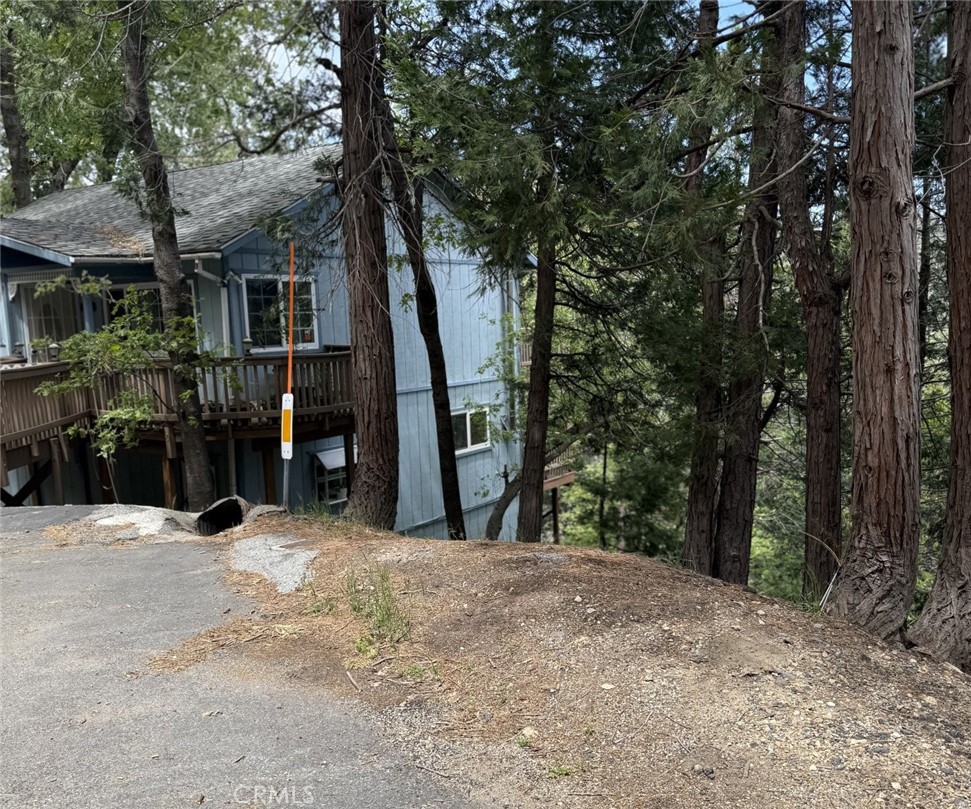0 Alpine Court Property Photo 7