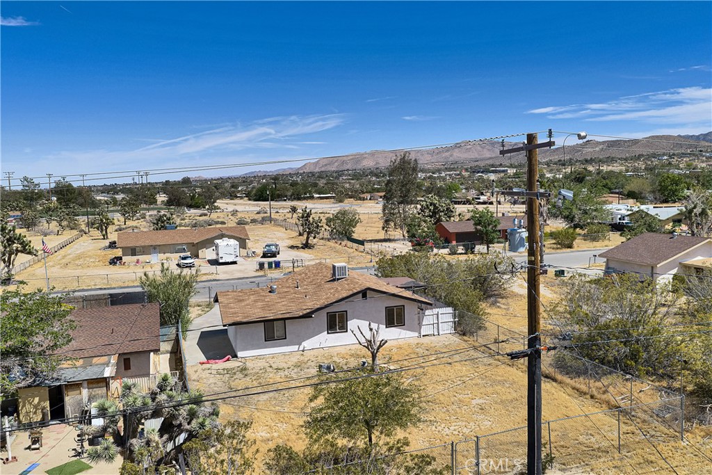 7100 Cholla Avenue Property Photo 5