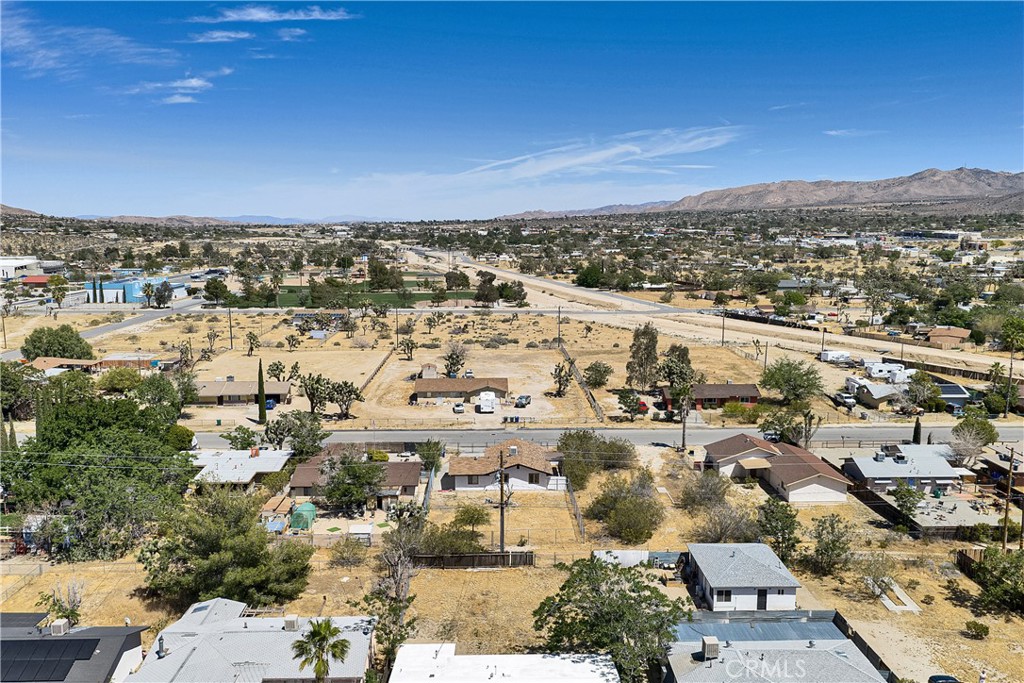7100 Cholla Avenue Property Photo 6