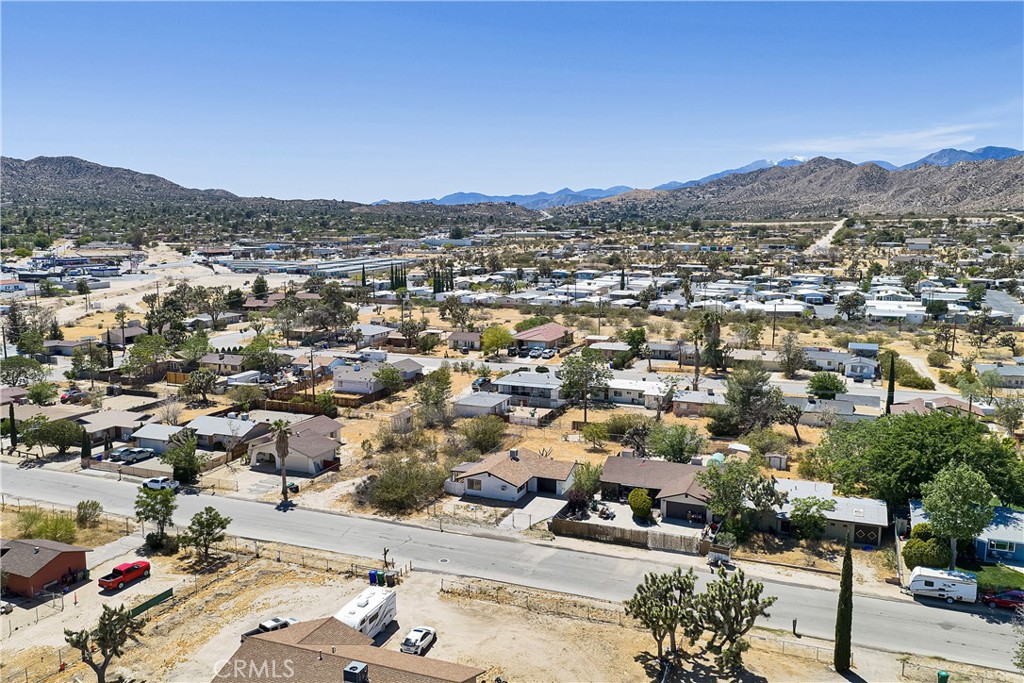 7100 Cholla Avenue Property Photo 7