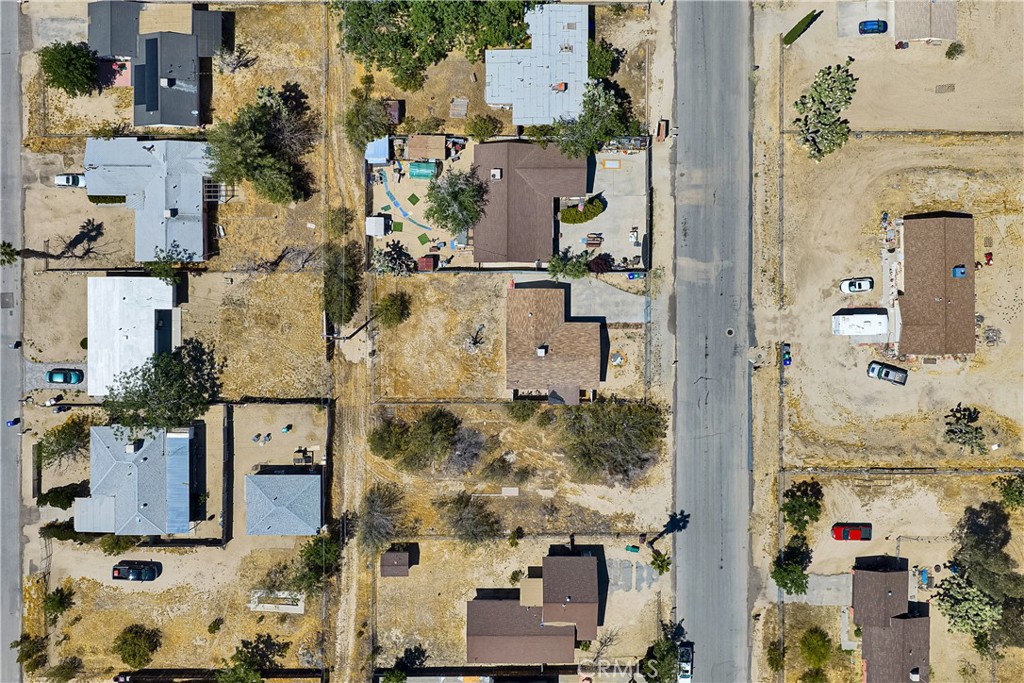 7100 Cholla Avenue Property Photo 10