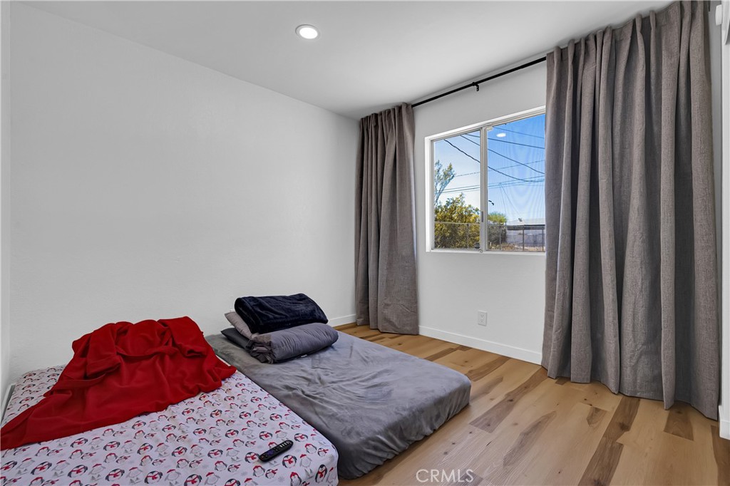 7100 Cholla Avenue Property Photo 14