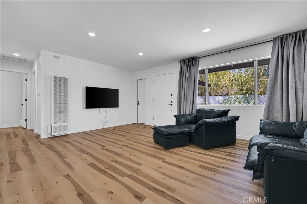 7100 Cholla Avenue Property Photo 19