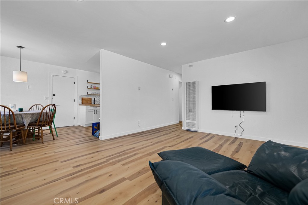 7100 Cholla Avenue Property Photo 20