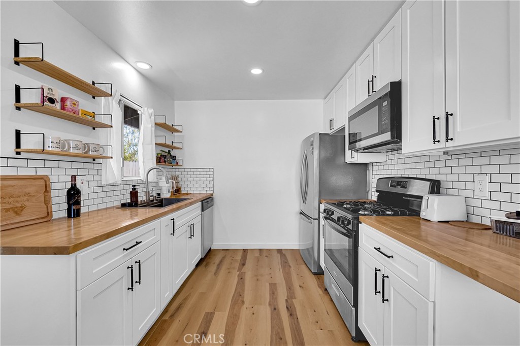 7100 Cholla Avenue Property Photo 23