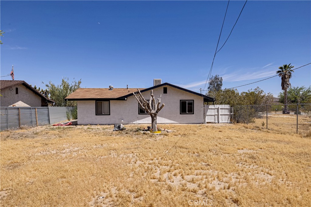 7100 Cholla Avenue Property Photo 29