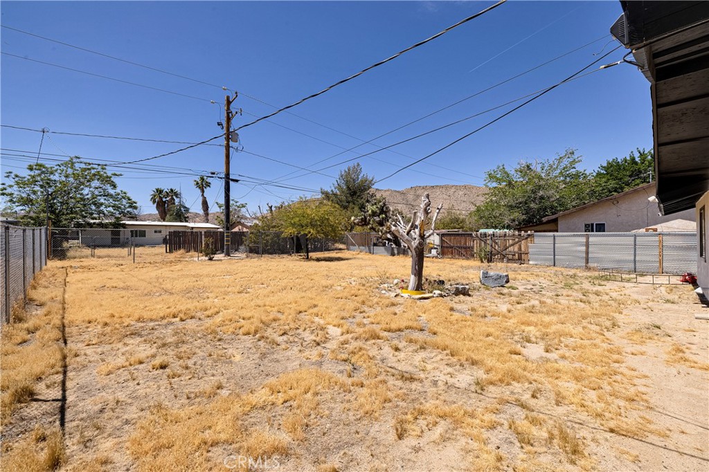 7100 Cholla Avenue Property Photo 30