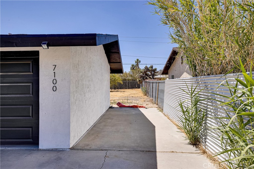 7100 Cholla Avenue Property Photo 31