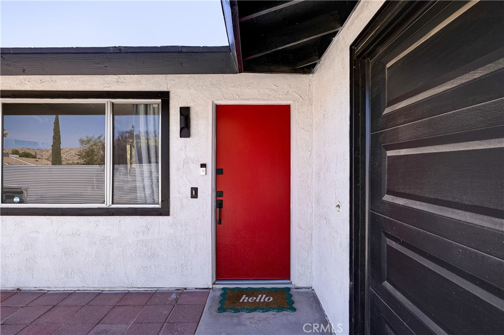 7100 Cholla Avenue Property Photo 32