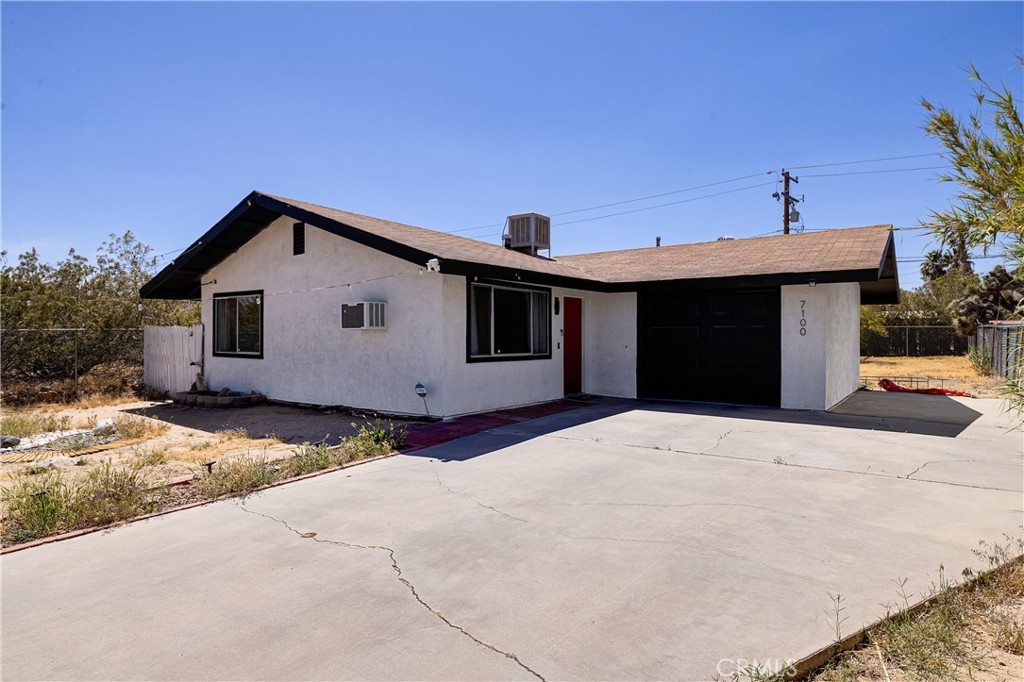 7100 Cholla Avenue Property Photo 33