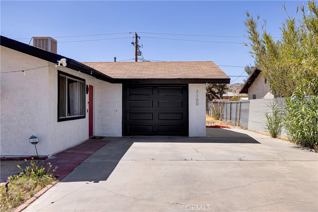 7100 Cholla Avenue Property Photo 34