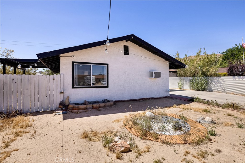 7100 Cholla Avenue Property Photo 35