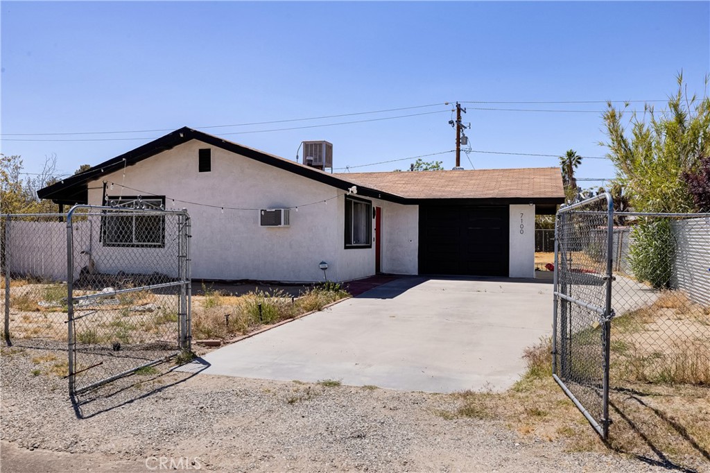 7100 Cholla Avenue Property Photo 36