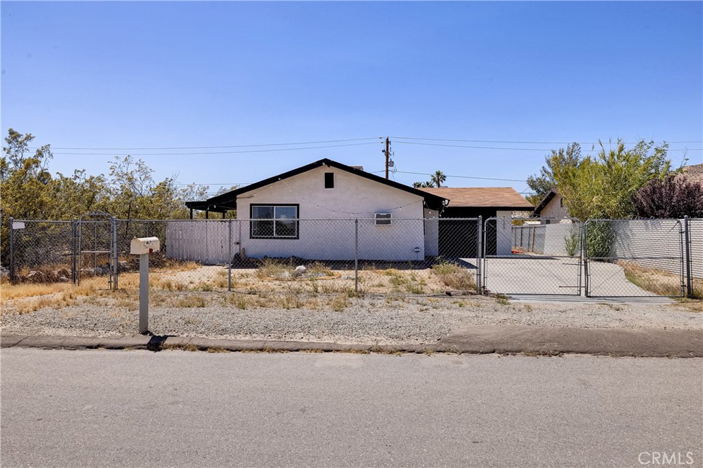 7100 Cholla Avenue Property Photo 37