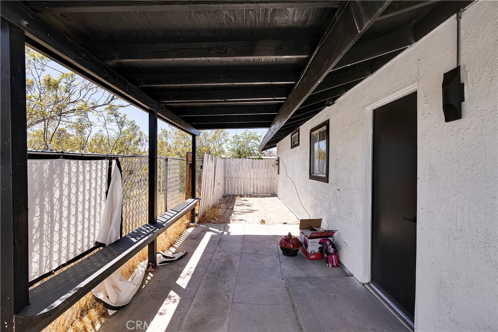 7100 Cholla Avenue Property Photo 39