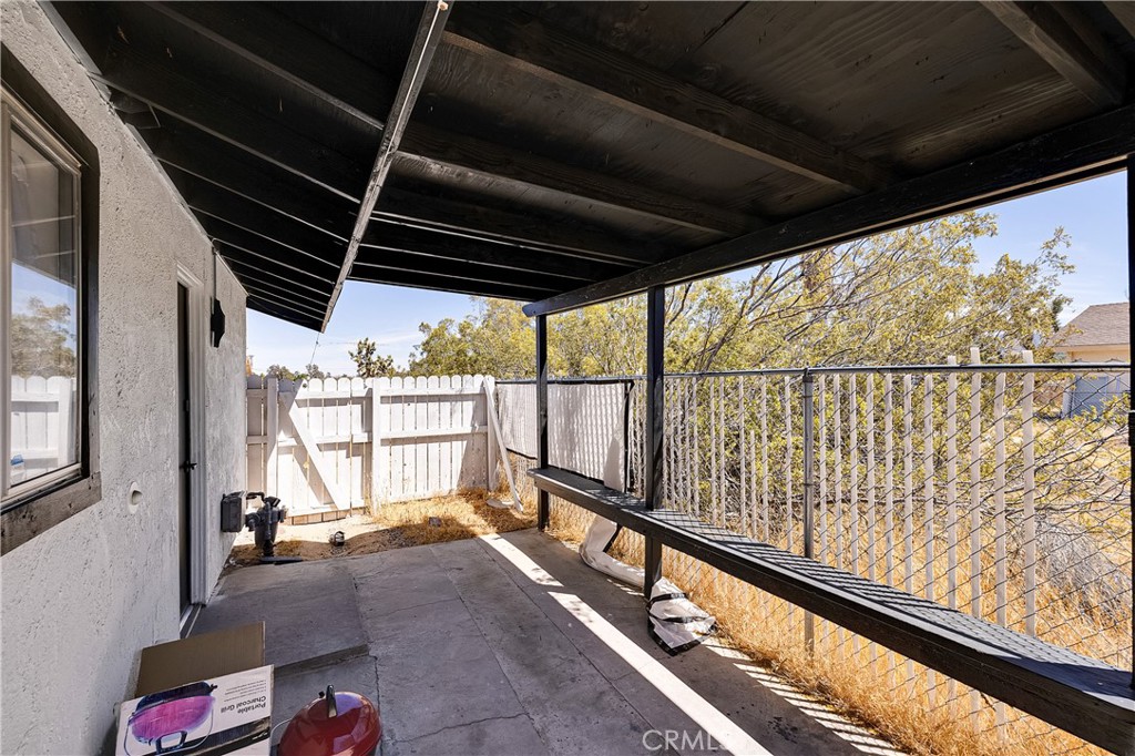7100 Cholla Avenue Property Photo 40