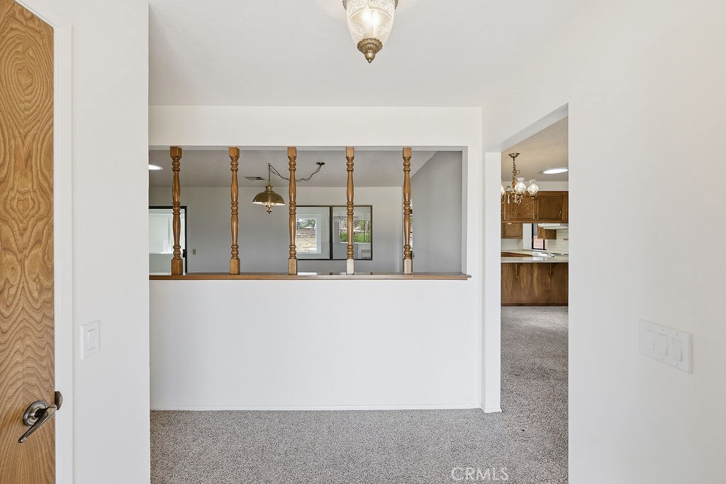 2350 W Avenue M8 Property Photo 9