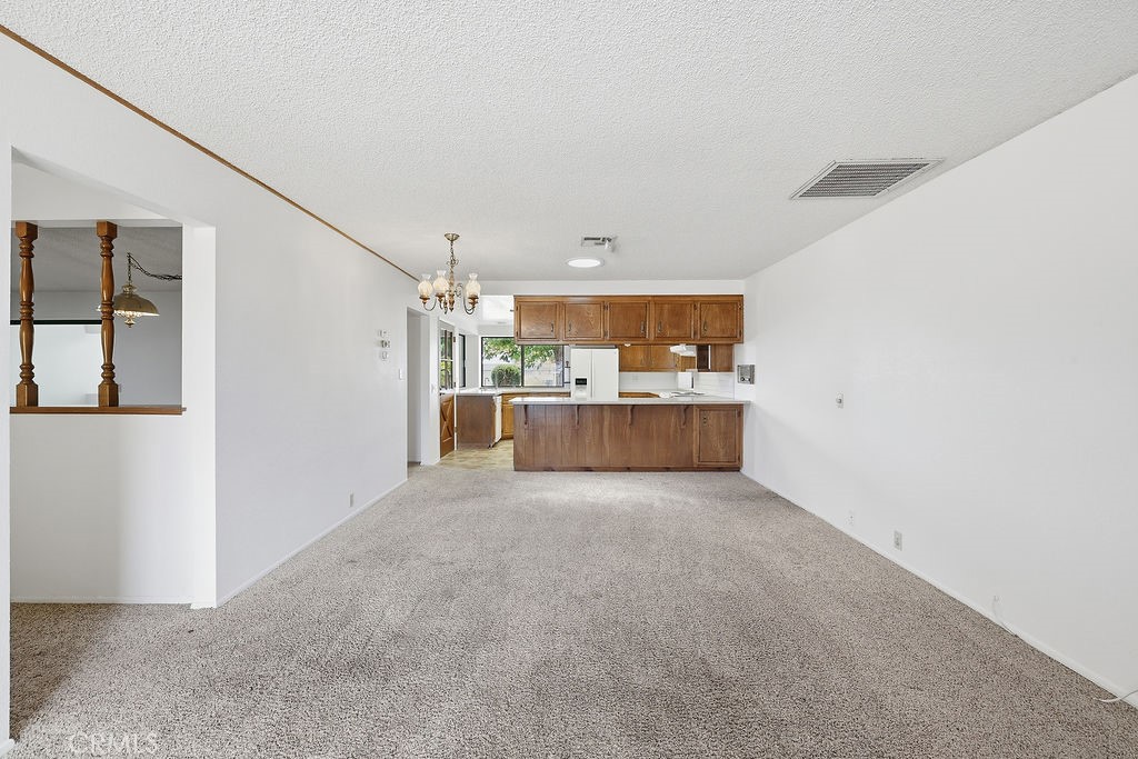 2350 W Avenue M8 Property Photo 12