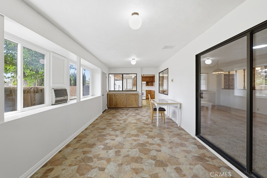 2350 W Avenue M8 Property Photo 18