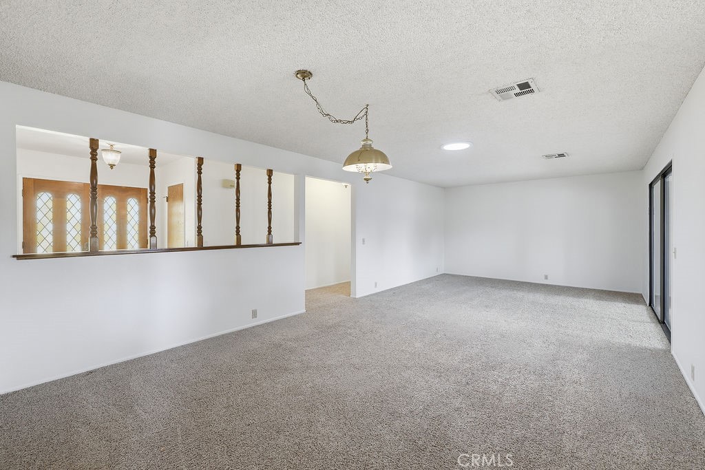 2350 W Avenue M8 Property Photo 19