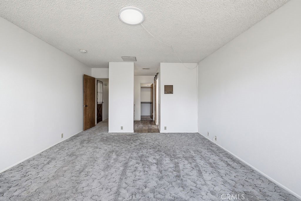 2350 W Avenue M8 Property Photo 28