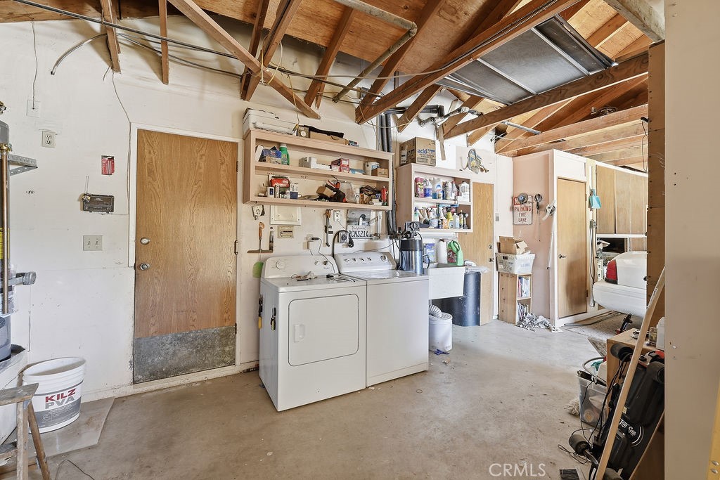 2350 W Avenue M8 Property Photo 33