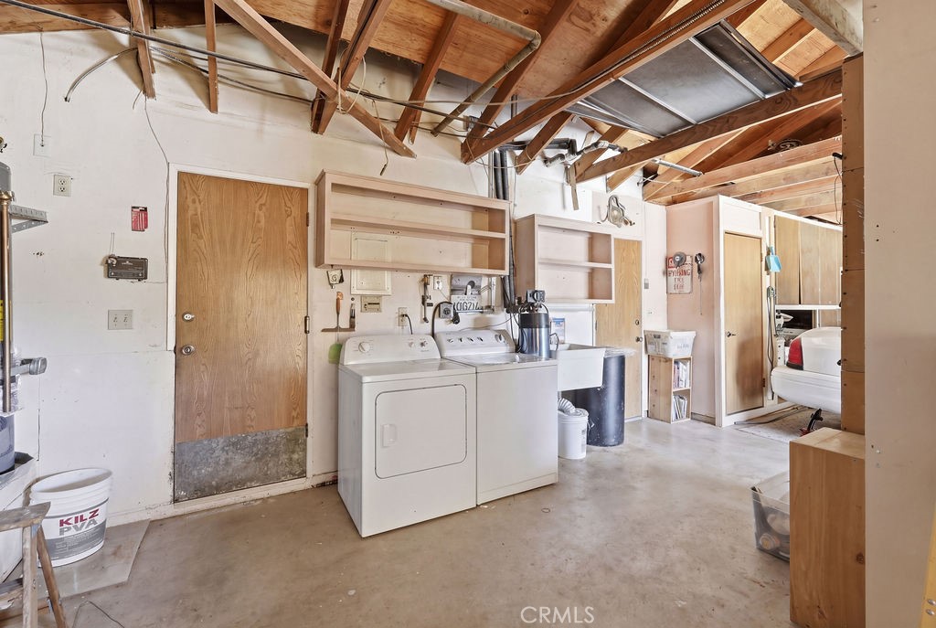 2350 W Avenue M8 Property Photo 34