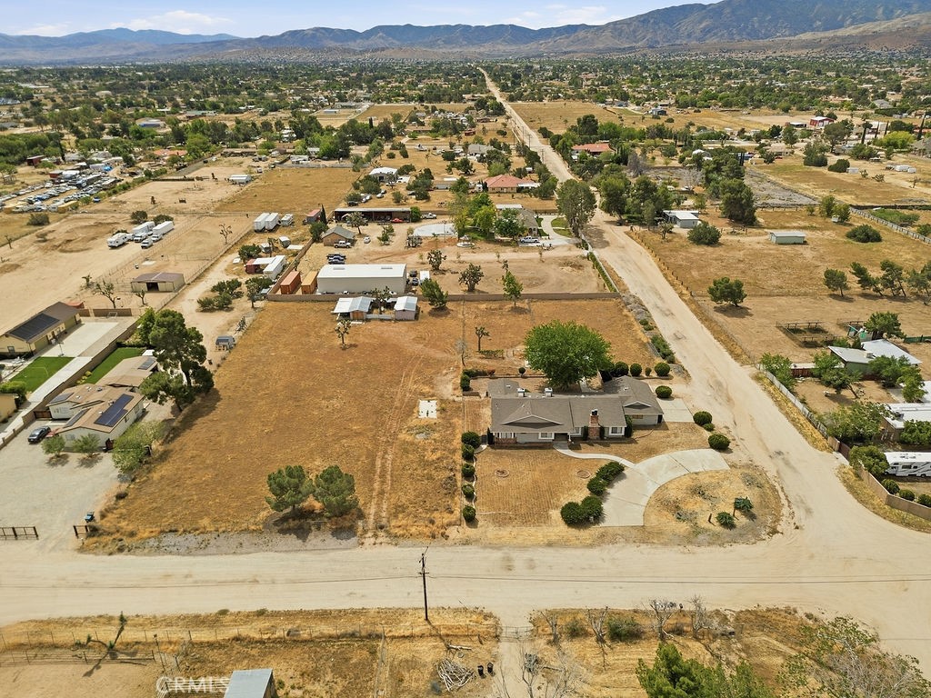 2350 W Avenue M8 Property Photo 40