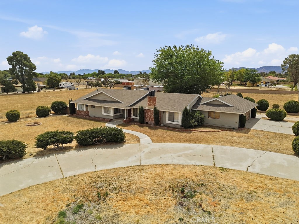 2350 W Avenue M8 Property Photo 41