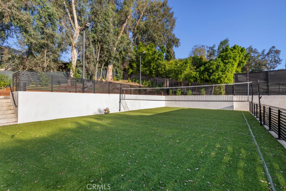 5702 Melvin Avenue Property Photo 46