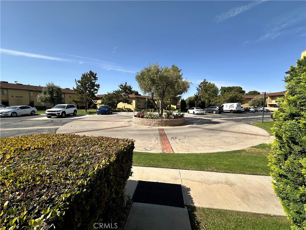 1537 W Avenue L 4 Property Photo 7