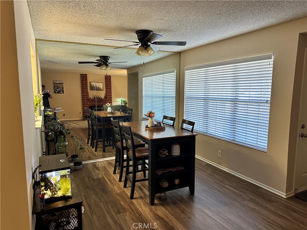 1537 W Avenue L 4 Property Photo 12