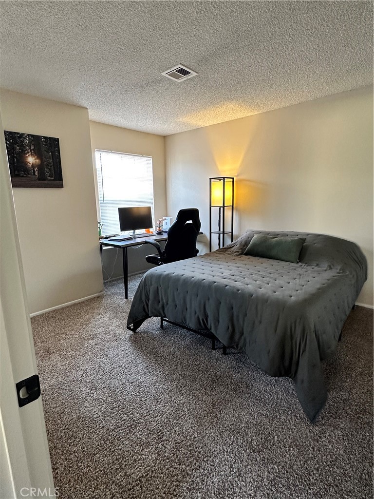 1537 W Avenue L 4 Property Photo 14