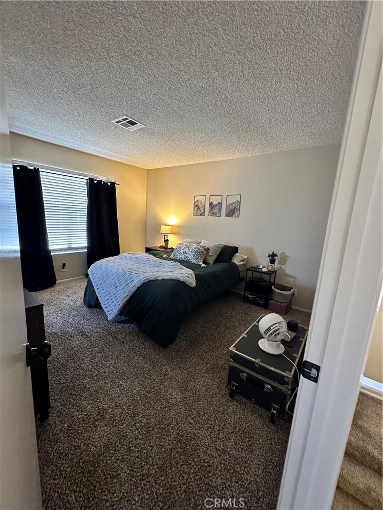 1537 W Avenue L 4 Property Photo 15