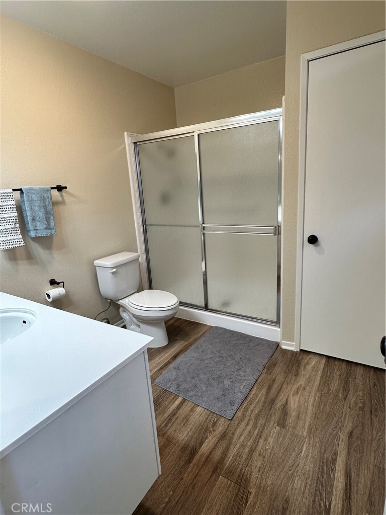 1537 W Avenue L 4 Property Photo 20