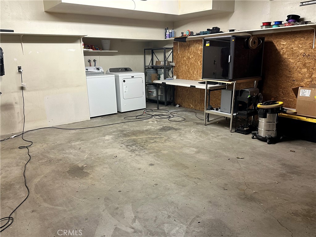 1537 W Avenue L 4 Property Photo 22