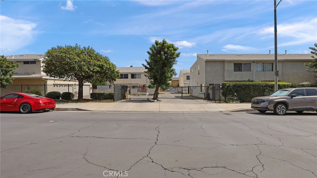 12900 Filmore Street 114 Property Photo 1