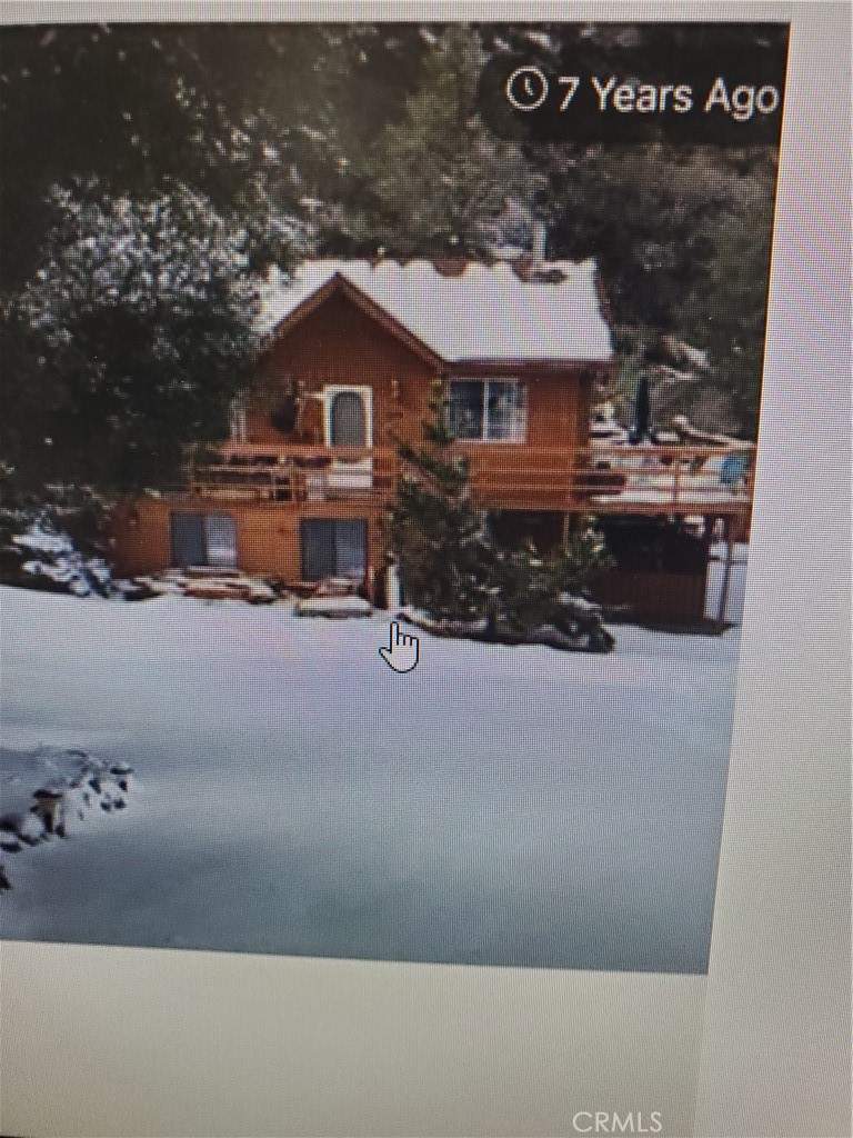 14413 Glacier Property Photo 1