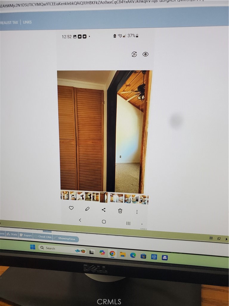 14413 Glacier Property Photo 2